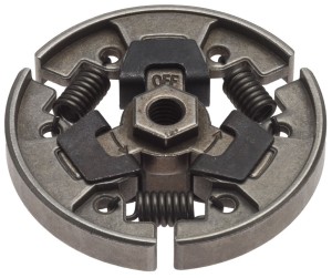 SPRZĘGŁO DO STIHL KR KM KW FC FR FS FH HT HL SP 70 75 80 85 4137-160-2001