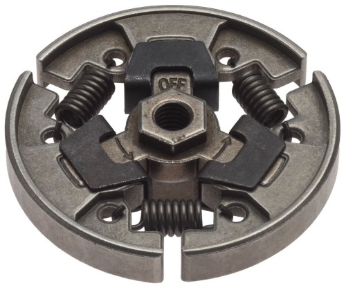 SPRZĘGŁO DO STIHL KR KM KW FC FR FS FH HT HL SP 70 75 80 85 4137-160-2001