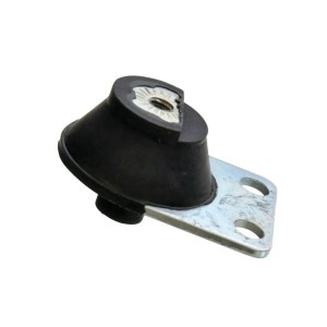 AMORTYZATOR STIHL 064 066 MS 640 650 660 BL.