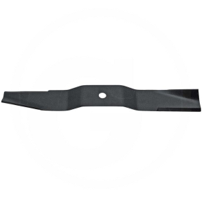 NÓŻ 43 CM ISEKI SG13 SG15 SG17 KOSISKO 3-NOŻOWE 8595306-06100 8595-306-002-00