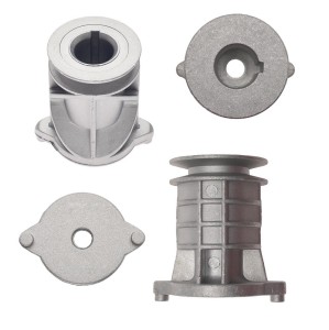 PIASTA NOŻA 22,2 MM BOSS STERKINS FLORASELF YARDMAN MACALLISTER JUWEL GUTBROD CP053274