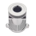 PIASTA NOŻA 22,2 MM BOSS STERKINS FLORASELF YARDMAN