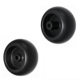 zdjecie_01.jpg