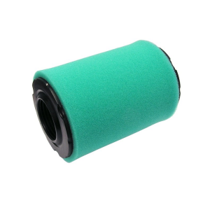 FILTR POWIETRZA +WSTĘPNY OKRĄGŁY BRIGGS B&S INTEK POWERBUILT 28 31 OHV KPL.