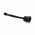 WĘŻYK PALIWA 120mm DO STIHL 041 051 070 075 090 MS720 TS50 TS510 TS760