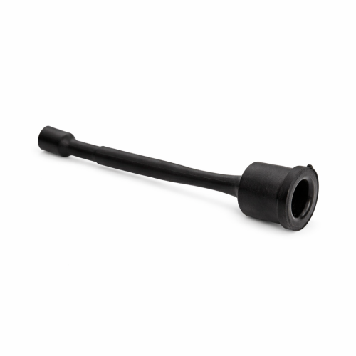 WĘŻYK PALIWA 120mm DO STIHL 041 051 070 075 090 MS720 TS50 TS510 TS760