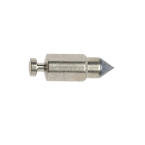 ZAWOREK IGLICOWY WALBRO WT WY WYJ WYK TILLOTSON ZAMA DO HUSQVARNA 82-82 34-210