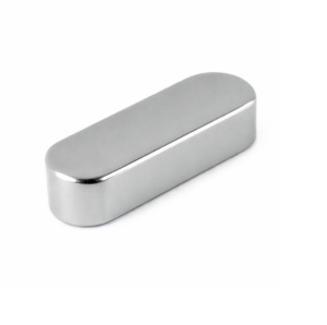 KLIN USTALAJĄCY ZAPŁON KOŁA MAGNESOWEGO DO BRIGGS B&S 61760 4181 14,8mm