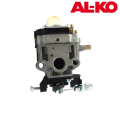 GAŹNIK AL-KO 144F 144FS AL-KO 38 VLB