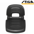 SIEDZENIE FOTEL DO STIGA COMBI 166 372 ESTATE 3098 384 398 584 598 TORNADO