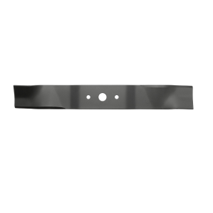 NÓŻ 42CM MULCZ PRAWY DO STIGA ESTATE 384 584 MASTER SC 84 8414 ISEKI CM7014