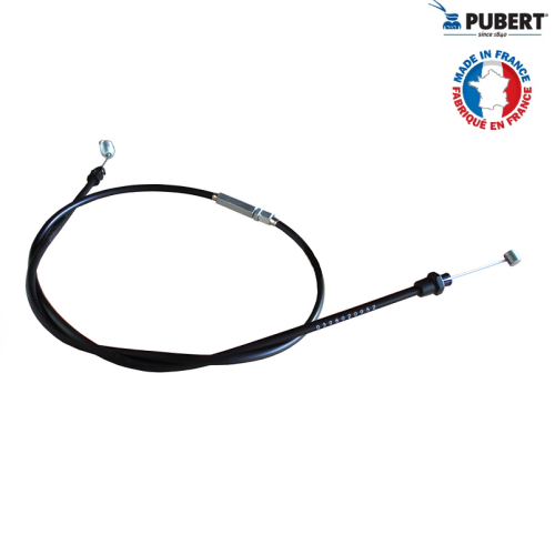 LINKA SPRZĘGŁA MCCULLOCH MFT 85-750CR 85-950CR PARTNER PFT 55-170R 85-800R