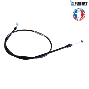 LINKA SPRZĘGŁA DO PUBERT TERRO S6B2 VARIO 55PC3 60SC3 60BC3 40HC3 LC170 ORY