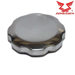 KOREK PALIWA ZONGSHEN 168FB 177F 188F 190F GB200 152F 154F HONDA GX 120 160 200 240 340 390 100008767-0001 17620-Z0T-814