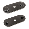 MOCOWANIE ADAPTER NOŻA HUSQVARNA CT151 CTH 140XP 150 151 170 171 184T 194