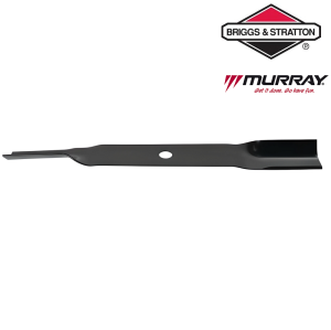 NÓŻ 51,8CM MURRAY DECK 40'' 102CM 40715X 24744X 40541X 40501X 91871E701 ORY