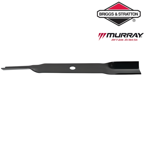 NÓŻ 51,8CM MURRAY DECK 40'' 102CM 40715X 24744X 40541X 40501X 91871E701 ORY