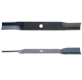 NÓŻ 51,8CM DO TRAKTORKA MURRAY KOSISKO 120CM 40'' 91871HT 091871E701MA