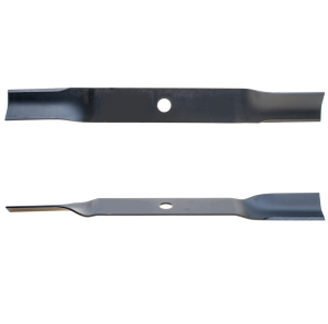 NÓŻ 51,8CM DO TRAKTORKA MURRAY KOSISKO 120CM 40'' 91871HT 091871E701MA