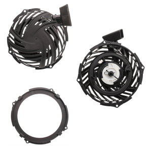 ROZRUSZNIK SZARPAK DO SILNIKA KOSIARKI BRIGGS B&S SERIA 450E 500E 550E 575E