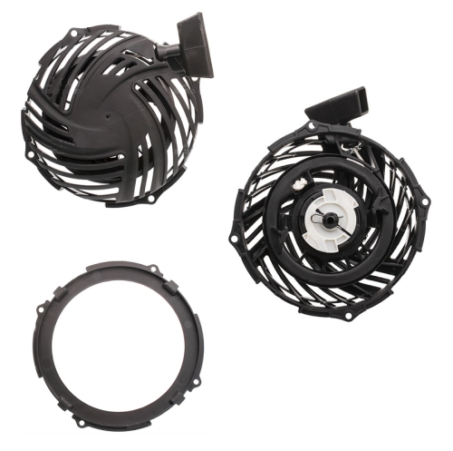 ROZRUSZNIK SZARPAK DO SILNIKA KOSIARKI BRIGGS B&S SERIA 450E 500E 550E 575E