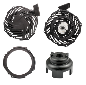 ROZRUSZNIK +KIELICH +DYSTANS BRIGGS & STRATTON do 450E 500E 550E 575E 625E