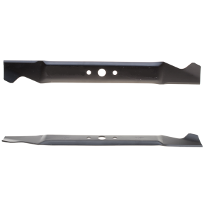 NÓŻ 49,8cm DO KOSIARKI SPALINOWEJ SIPMA CARMEN BOSTON otwór 19,1mm