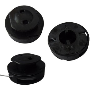 WKŁAD SZPULA Black&Decker D 610 623 625 GL 110 120 200 225 2000 320 325 400