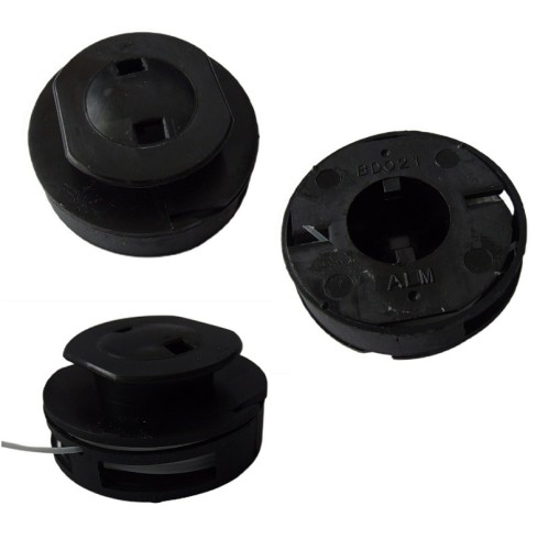 WKŁAD SZPULA Black&Decker D 610 623 625 GL 110 120 200 225 2000 320 325 400