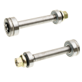 WAŁEK PR ADAPTERA DO MCCULLOCH PARTNER 12592 12597 125B92 12T92 13592 13597