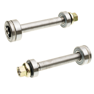 WAŁEK PR ADAPTERA DO MCCULLOCH PARTNER 12592 12597 125B92 12T92 13592 13597