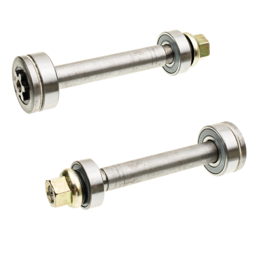 WAŁEK PR ADAPTERA DO MCCULLOCH PARTNER 12592 12597 125B92 12T92 13592 13597
