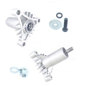 ADAPTER NOŻA KPL. DO HUSQVARNA TC 238 T TX 239T 342 138 T M ZENOAH CT1738