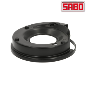 OBUDOWA WENTYLATORA JOHN DEERE JX80 C43 C52 T TS V VK R52 S VB VE VK SABO