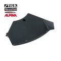 OSŁONA PASKA CASTEL GARDEN GGP R434 RL434 ORYGINAŁ 1