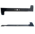 NÓŻ 52CM L JOHN DEERE LR155 LR175 Sabo 102-13 102-15 102-17 Sabre 1340 1538