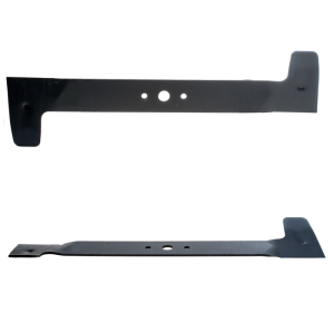NÓŻ 52CM L JOHN DEERE LR155 LR175 Sabo 102-13 102-15 102-17 Sabre 1340 1538