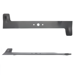 NÓŻ 52CM P JOHN DEERE LR155 LR175 Sabo 102-13 102-15 102-17 Sabre 1340 1538