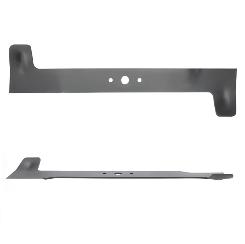 NÓŻ 52CM P JOHN DEERE LR155 LR175 Sabo 102-13 102-15 102-17 Sabre 1340 1538