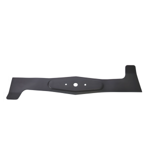 NÓŻ 52CM LE. CEDRUS Challenge MJ 102/22H Starjet UJ 102/22H 102/24H PRO 4X4