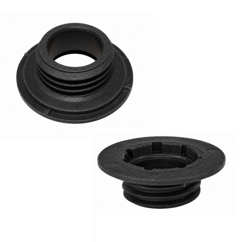 NAPĘD ŚLIMAK POMPKI OLEJU JONSERED CS2152 CS2153