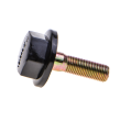 ŚRUBA NOŻA STIGA COLLECTOR COMBI MULTICLIP TURBO ALPINA AL 3 4 5 FL JB 381004352/1