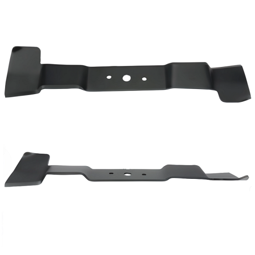 NÓŻ 48,2CM PRAWY DO STIHL VIKING 6160-702-0105
