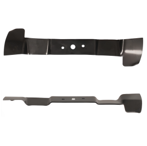 NÓŻ 48,5CM LEWY DO STIHL VIKING MT 5097.0 Z C 6160-702-0100