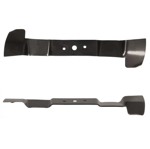 NÓŻ 48,2CM LEWY DO STIHL VIKING 6160-702-0100
