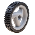 KOŁO PARTNER P51 P56 MCCULLOCH M4553 HUSQVARNA 6056SM CRAFTSMAN AYP 532403495