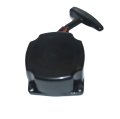ROZRUSZNIK EASY START DEMON EUROTEC GUDE FLORA NAC TEXAS CG330 VICTUS CEDRUS CED