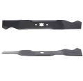 NÓŻ 45,7CM MTD WOLF AMBITION CAMPUS 46 48 YARD-MAN YM 4518 5518 6018 46 SPO