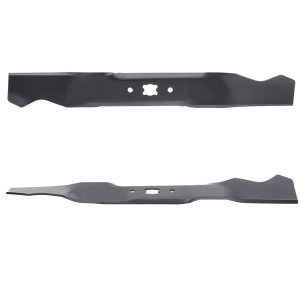 NÓŻ 45,7CM MTD WOLF AMBITION CAMPUS 46 48 YARD-MAN YM 4518 5518 6018 46 SPO