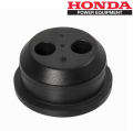 USZCZELKA ZBIOR. HONDA GX 31 22 25 35 HHT31S 17504-ZM3-000 17504-ZM3-003